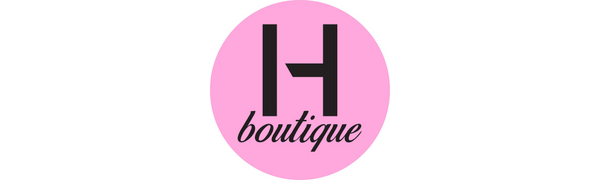 Hollywood Boutique